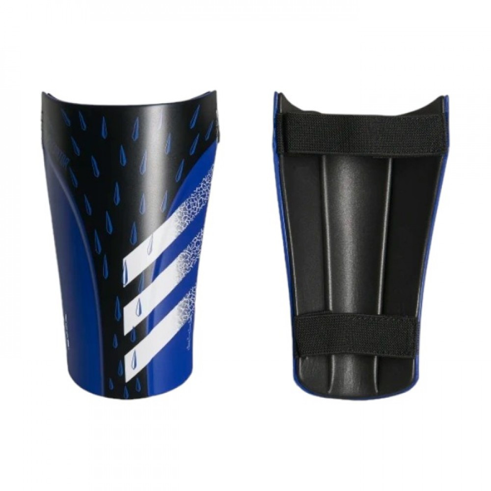 Щитки Adidas PREDATOR SG TRN GK3519