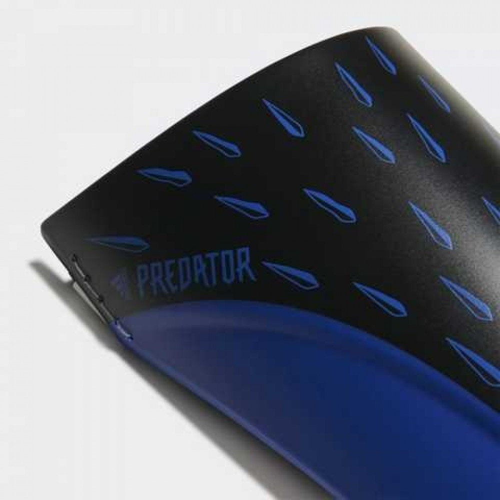 Щитки Adidas PREDATOR SG TRN GK3519