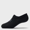 Шкарпетки UA Essential UltraLowTab 3pk чорний Уні MD 1351784-002