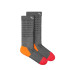 Шкарпетки Salewa Pedroc AM Crew Wms 013.012.0858