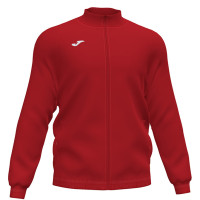 Олімпійка (мастерка) Joma COMBI червона 101579.600 101579.600
