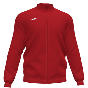 Олімпійка (мастерка) Joma COMBI червона 101579.600 101579.600