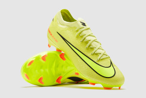 Бутси Nike ZM VAPOR 16 PRO FG FQ8685-300