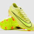 Бутси Nike ZM VAPOR 16 PRO FG FQ8685-300
