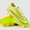 Бутси Nike ZM VAPOR 16 PRO FG FQ8685-300