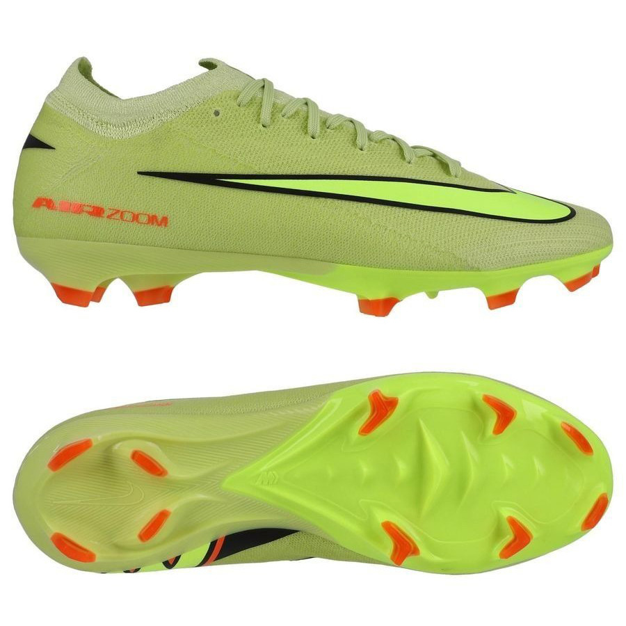 Бутси Nike ZM VAPOR 16 PRO FG FQ8685-300