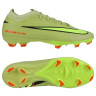 Бутси Nike ZM VAPOR 16 PRO FG FQ8685-300