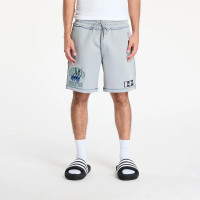 Шорти Ripndip RIPNDIP ATHLETICS MESH SWEATSH RNDSUM25116