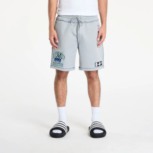 Шорти Ripndip RIPNDIP ATHLETICS MESH SWEATSH RNDSUM25116