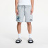 Шорти Ripndip RIPNDIP ATHLETICS MESH SWEATSH RNDSUM25116