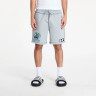 Шорти Ripndip RIPNDIP ATHLETICS MESH SWEATSH RNDSUM25116
