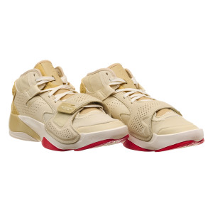 Кросівки JORDAN ZION 2 DO8990-217
