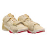 Кросівки JORDAN ZION 2 DO8990-217