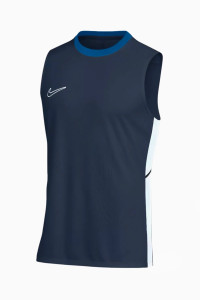 Майка Nike M DF ACD25 SL TOP FZ9747-410