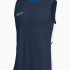 Майка Nike M DF ACD25 SL TOP FZ9747-410