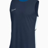 Майка Nike M DF ACD25 SL TOP FZ9747-410