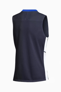 Майка Nike M DF ACD25 SL TOP FZ9747-410