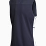 Майка Nike M DF ACD25 SL TOP FZ9747-410