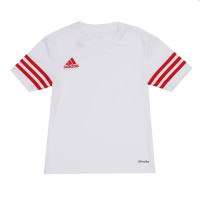 Футболка Adidas ENTRADA 14 JERSEY F50490-JR