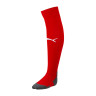 Гетри PUMA TEAM LIGA SOCKS CORE 703441-01