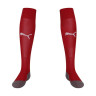 Гетри PUMA TEAM LIGA SOCKS CORE 703441-01