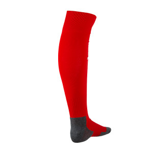 Гетри PUMA TEAM LIGA SOCKS CORE 703441-01