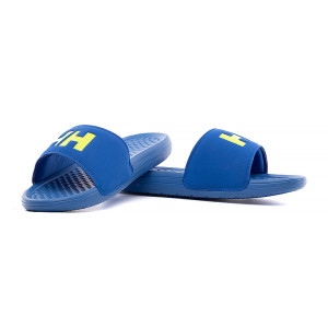 Шльопанці HELLY HANSEN H/H SLIDE 11714-563