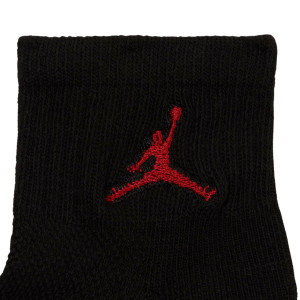 Шкарпетки JORDAN U J ED CUSH POL A LE 3PR 144 DX9655-902