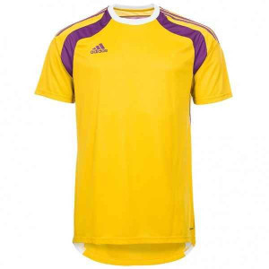 Футболка воротарська  Adidas Formotion D86712 D86712
