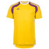 Футболка воротарська  Adidas Formotion D86712 D86712