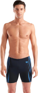 Плавки Arena POSEIDONIA SWIM MID JAMMER 009091-508