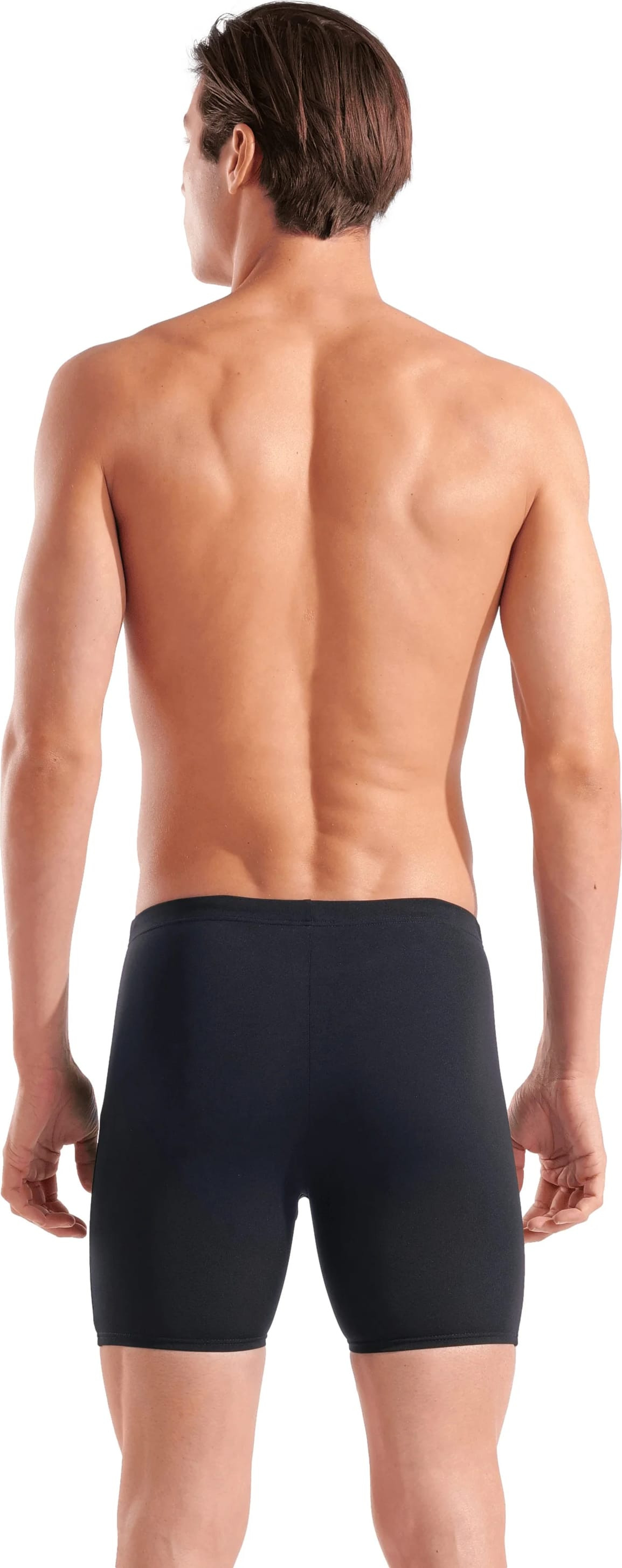 Плавки Arena POSEIDONIA SWIM MID JAMMER 009091-508