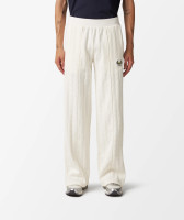 Штани PUMA x PALOMO T7 Pants 625563-65