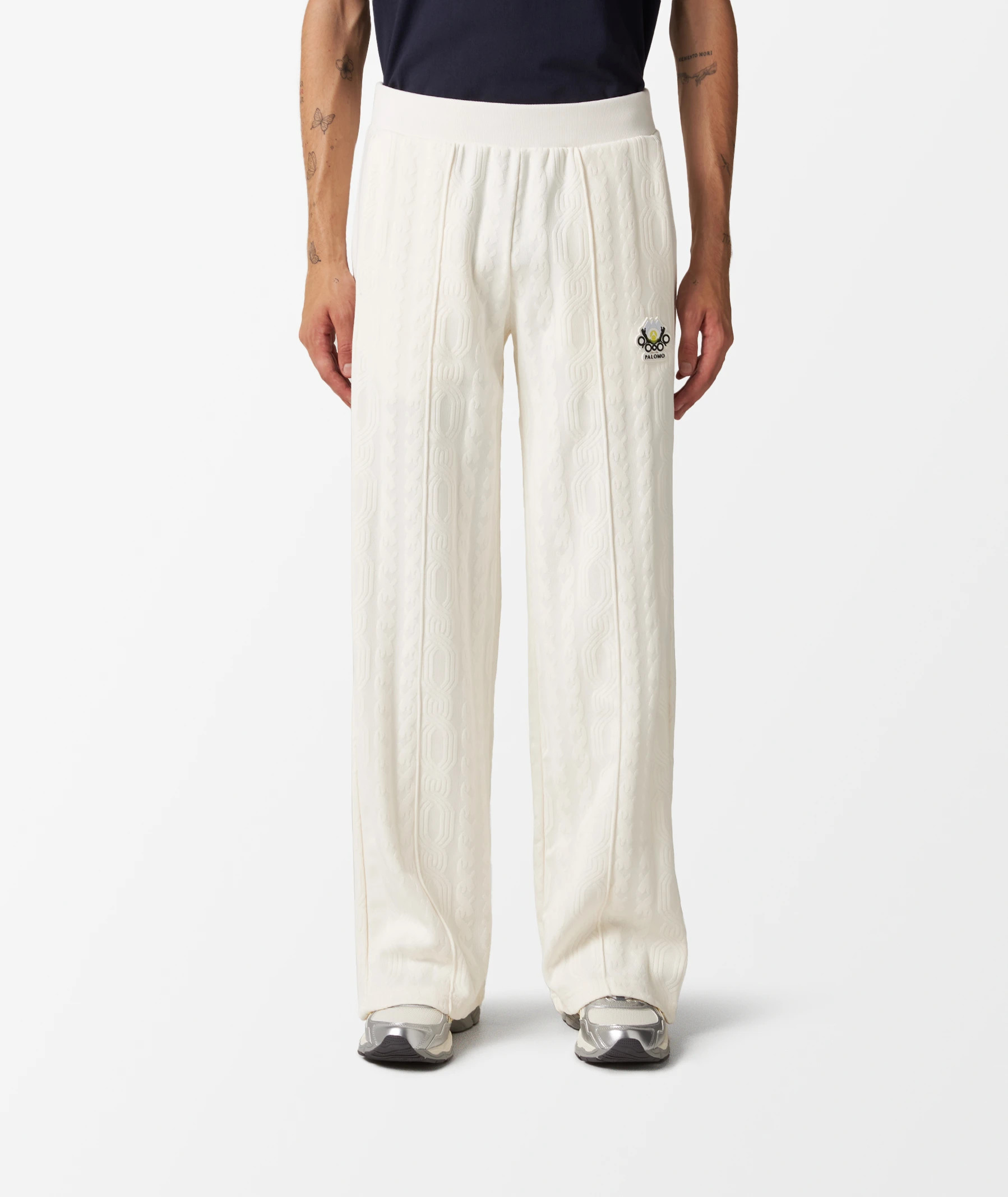 Штани PUMA x PALOMO T7 Pants 625563-65