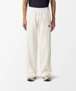 Штани PUMA x PALOMO T7 Pants 625563-65