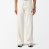 Штани PUMA x PALOMO T7 Pants 625563-65