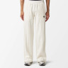Штани PUMA x PALOMO T7 Pants 625563-65