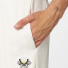 Штани PUMA x PALOMO T7 Pants 625563-65