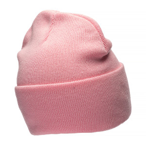 Шапка Nike U PEAK BEANIE TC FUT L FB6528-690