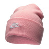 Шапка Nike U PEAK BEANIE TC FUT L FB6528-690