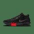 Кросівки чоловічі Nike Lebron Witness Viii (FB2239-005) FB2239-005