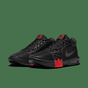 Кросівки чоловічі Nike Lebron Witness Viii (FB2239-005) FB2239-005