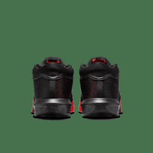Кросівки чоловічі Nike Lebron Witness Viii (FB2239-005) FB2239-005