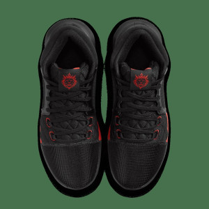 Кросівки чоловічі Nike Lebron Witness Viii (FB2239-005) FB2239-005