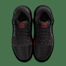 Кросівки чоловічі Nike Lebron Witness Viii (FB2239-005) FB2239-005