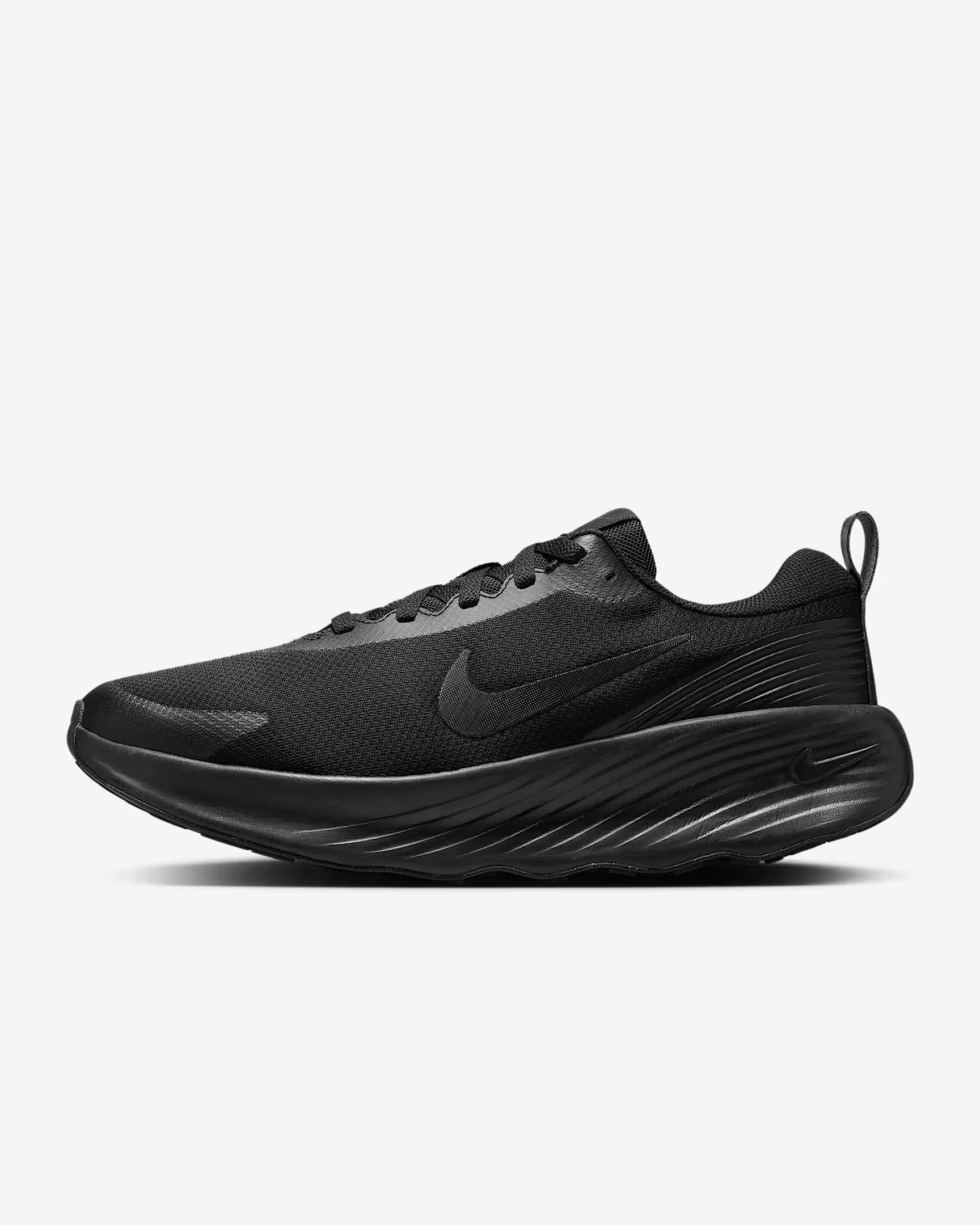 Кросівки Nike M PROMINA FV5285-001
