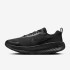 Кросівки Nike M PROMINA FV5285-001