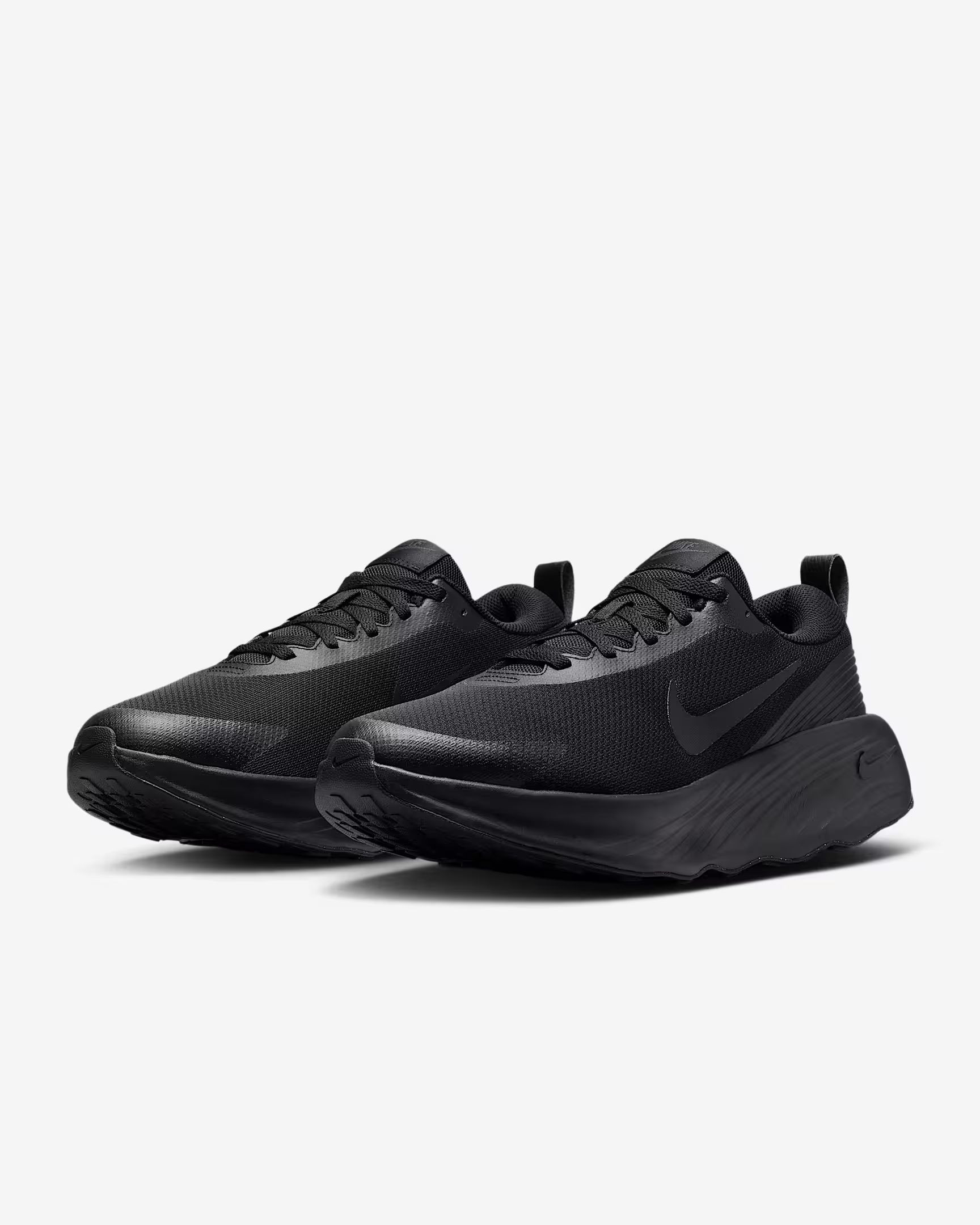 Кросівки Nike M PROMINA FV5285-001