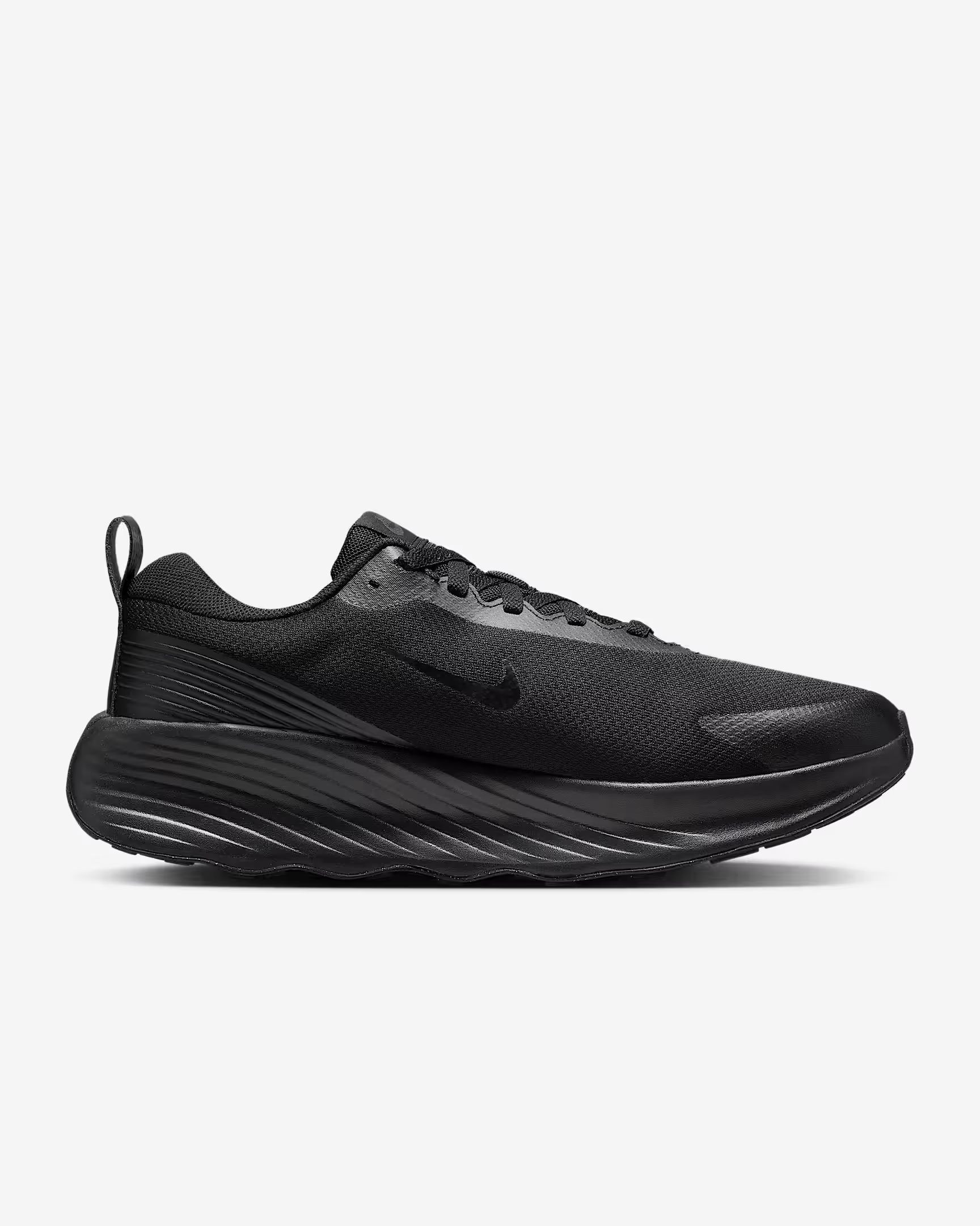 Кросівки Nike M PROMINA FV5285-001