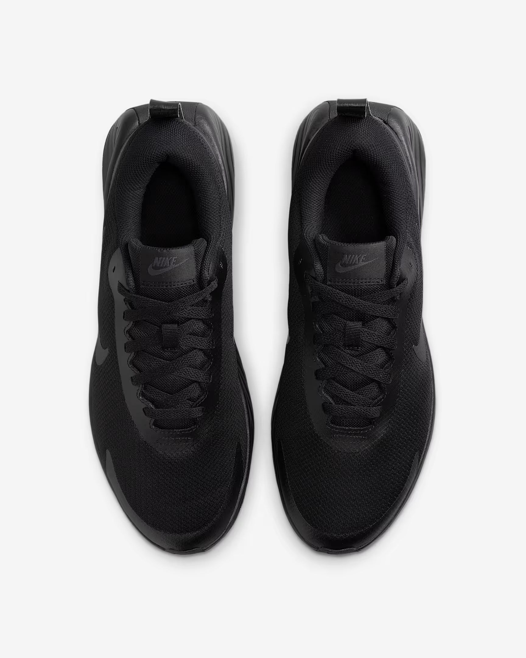 Кросівки Nike M PROMINA FV5285-001
